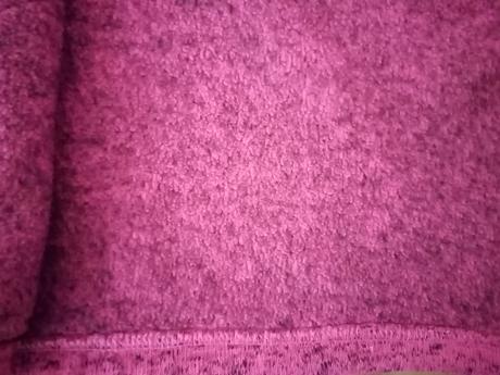 Mikina pletena,bunda, grace,116