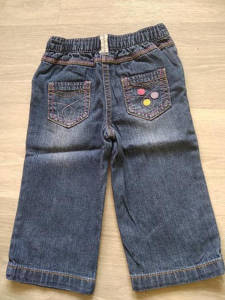 Rifle next 80, next,80