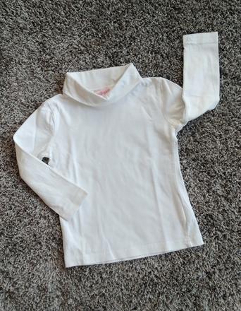 Bílý rolák, girl2girl,98