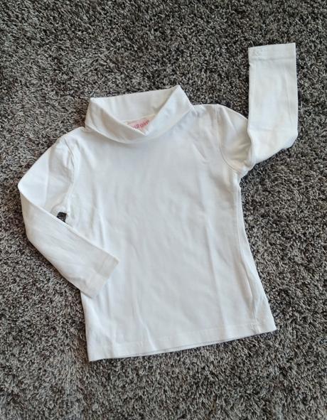 Bílý rolák, girl2girl,98