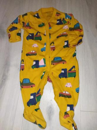 Overal s nakláďáky 62 next, next,62