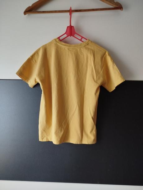 Tričko zn. george vel.110, george,110