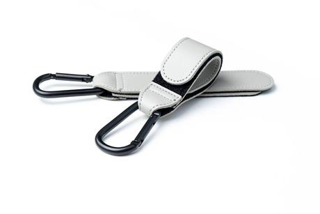 Mamaleto držáky na tašku, mamaleto