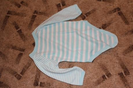 Body s dlouhým rukávem, 62