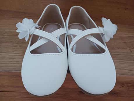 Balerínky č.32 top stav, reserved,32