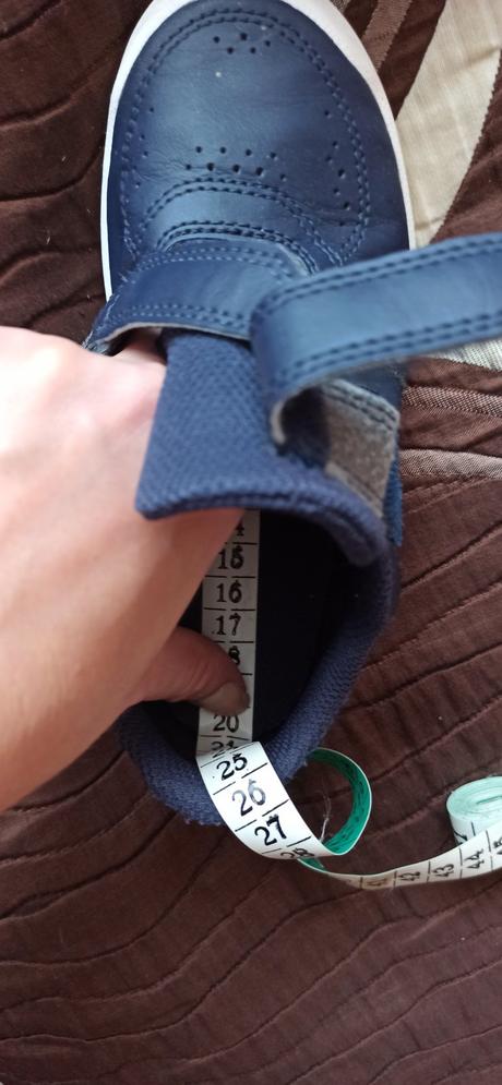 Boty do telocvičny 31, decathlon,31