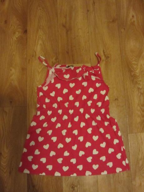 Top se srdíčky, george,140