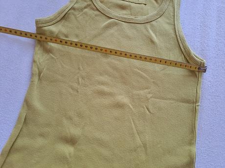 Tílko next, vel. 152, next,152