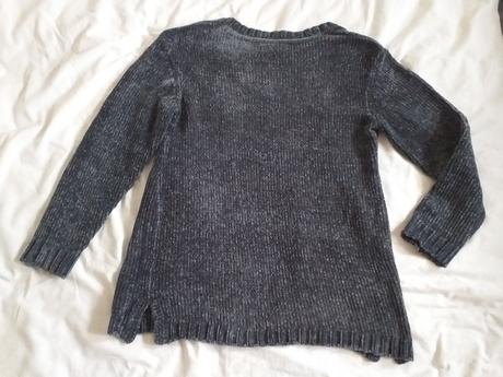 Těhotenský set vel. m/l, bonprix,l