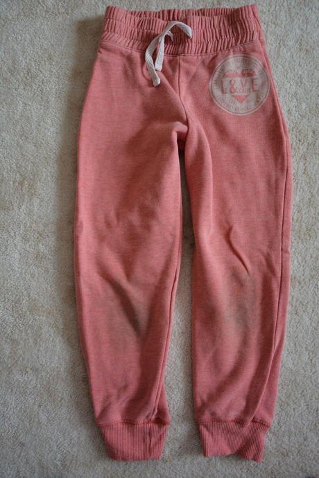 Tepláky na lítačku, next,116