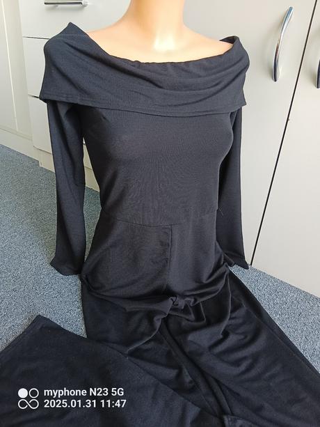 Kalhoty - overal ženy zn."fb sister" vel."m", m