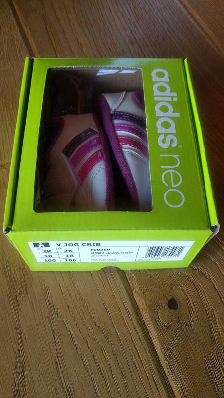 Adidas capáčky, adidas,18