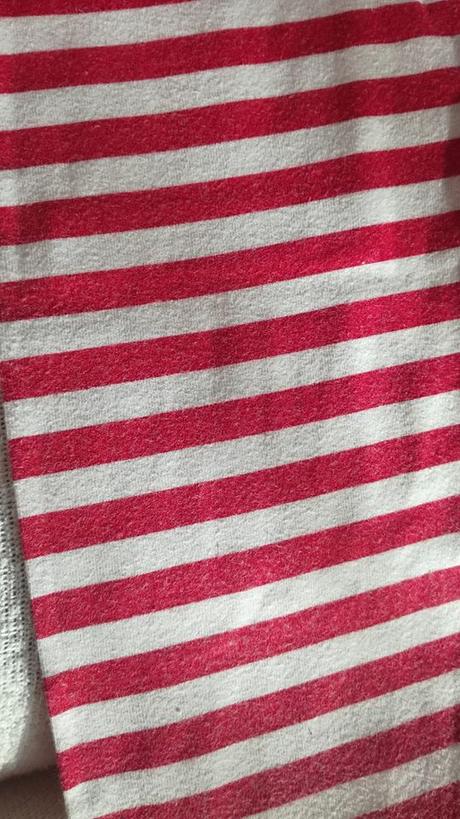 Vánoční obleček, 104