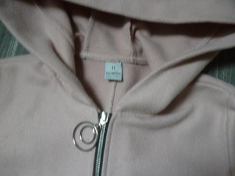 Krásný kabát pro maminy vel.m, m