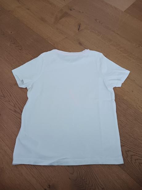 Triko m&s č. 122, marks & spencer,122