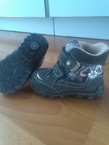 Primigi 21, primigi,21