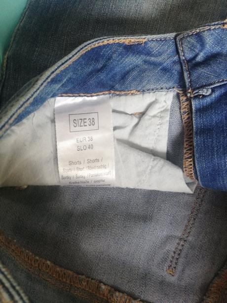 Riflové tříčtvrťáky, orsay,38