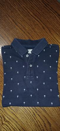 Tričko h&m vel.158/164, h&m,158