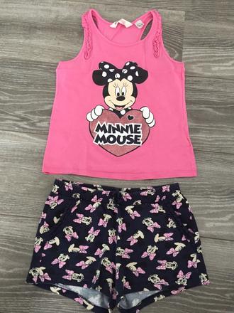 Set s miniie, h&m,122