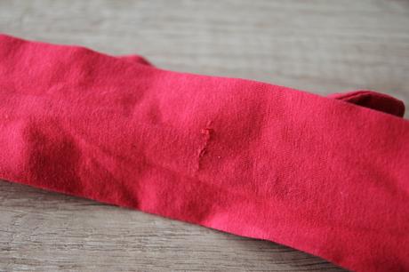 Slavnostní šaty se spodničkou a čelenkou, marks & spencer,74