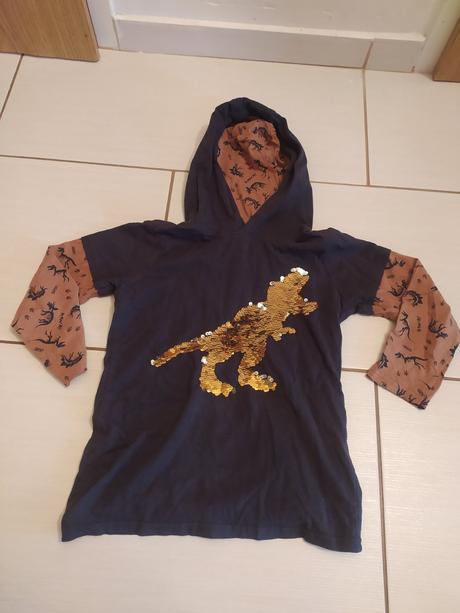 Triko, kiki&koko,116