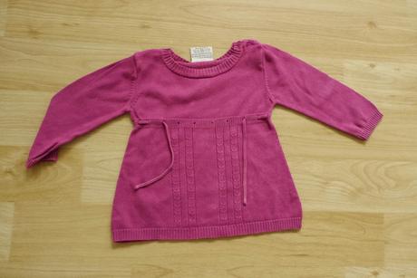 Fialove saticky uplet 80 topolino, topolino,80