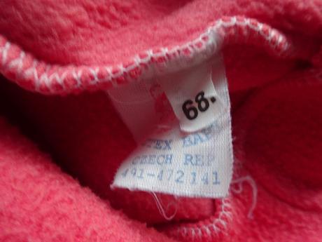 2x čepičky, různé, autex,68