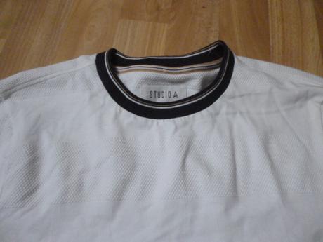 Pánská mikina vel.m, m