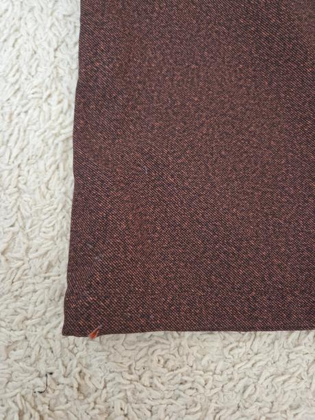 Pánské zimní lyžařské softshellové kalhoty vel s, alpine pro,s