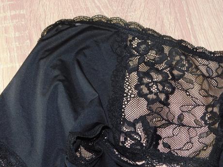 Dámské kalhotky, george,xl / xxl