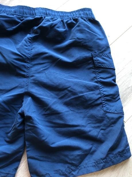 Plavky, velikost xs, sinsay,xs