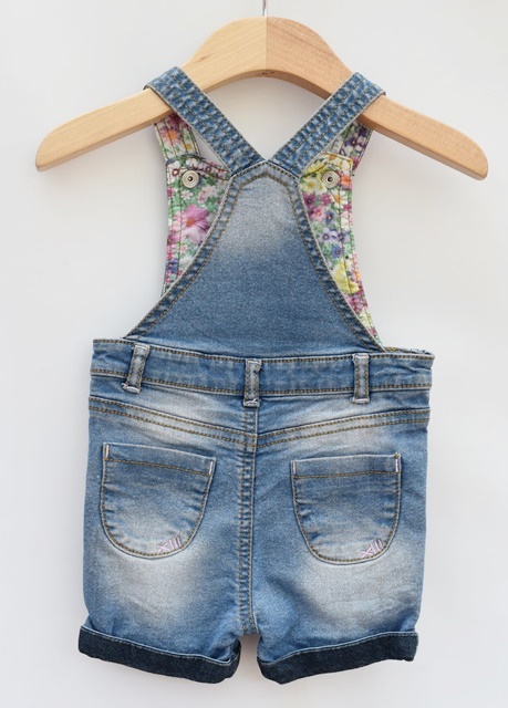Džíny vel. 6 - 9 m, mothercare,74