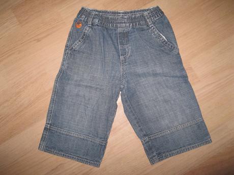 Kratasy, palomino,116