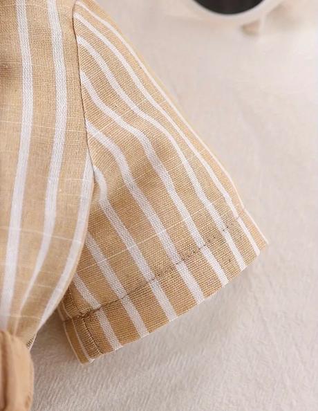 Slavnostní set pro chlapečka 86/92, 86 / 92