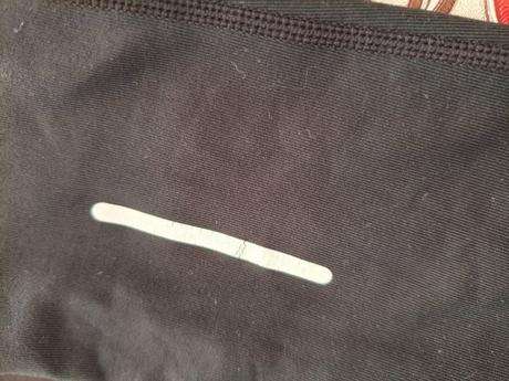 Legíny dámské sportovní dri fit nike, nike,s