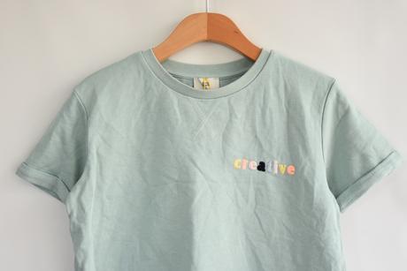 Tričko vel. 9 - 10 let, river island,140