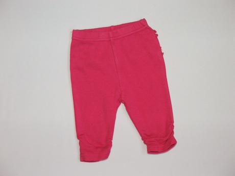 K501 legíny vel. 62 , bluezoo,62