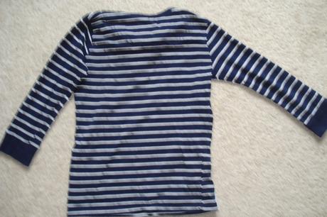 Triko, debenhams,116