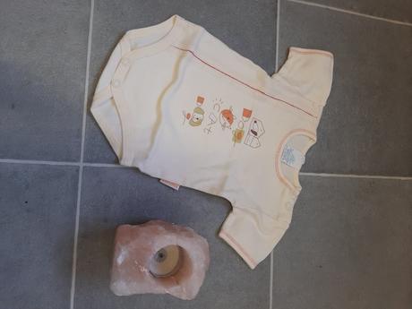 Uni body s krátkým rukávem 62, 62