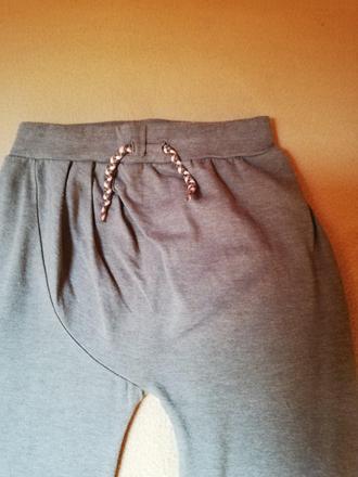 Tepláčky zn. dirkje vel. 110., dirkje,110