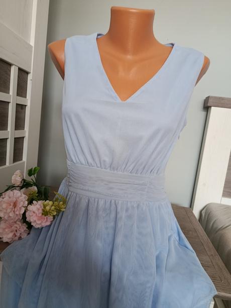 Letní saty, mohito,s