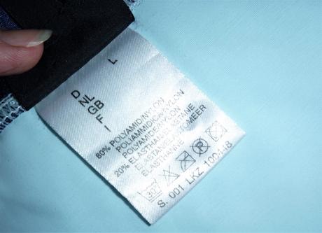 Lehká-sportovní sukýnka vel.s-m, m