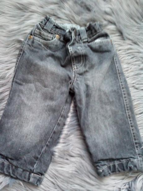 Rifle zn.miniclub,vel.74, miniclub,74