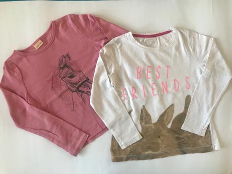 Džínová sukynka, next,104