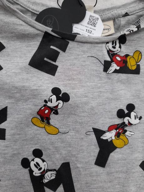 Tričko zara 11-12 let, zara,152