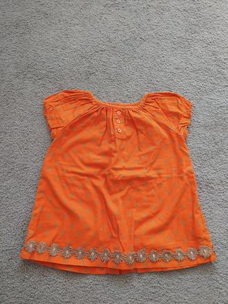 Šaty, marks & spencer,98