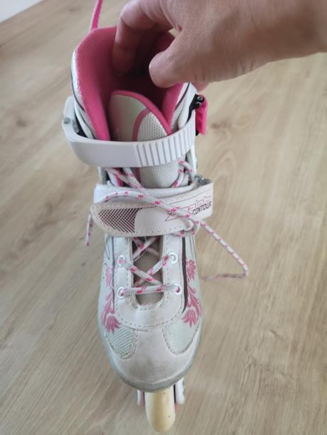 Koleckove brusle vel. 29-32, zealot,29