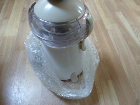 Odštavnovač holden,