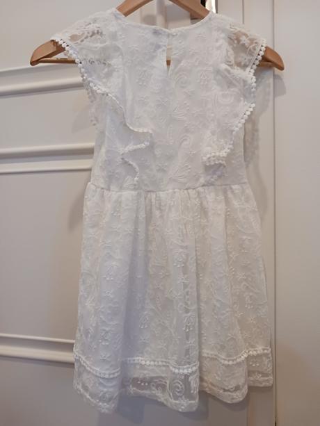 Šatičky č.128, 128