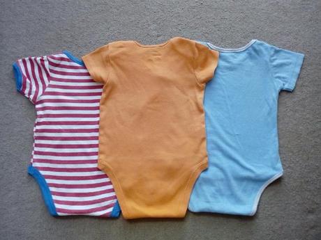 Letní body na doma 3x, disney,80